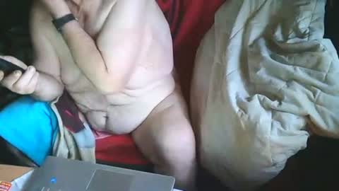 Bomber59potsdam online show from 21, 12, 2024