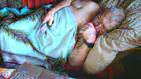 Bomber59potsdam online show from 29, 12, 2024