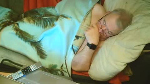 Bomber59potsdam online show from 1, 1, 2025