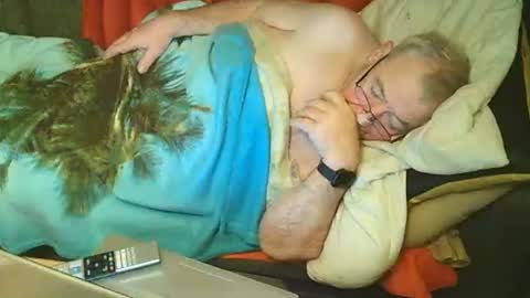 Bomber59potsdam online show from 1, 1, 2025