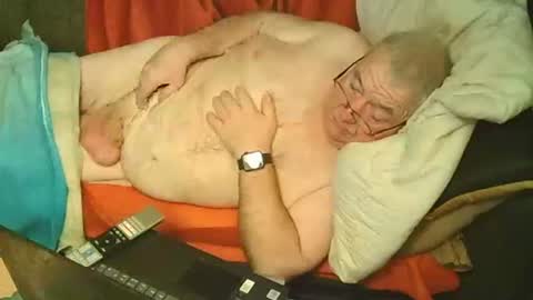 Bomber59potsdam online show from 4, 1, 2025