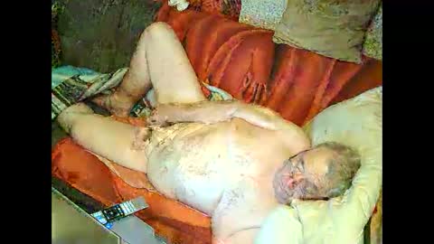 Bomber59potsdam online show from 17, 1, 2025