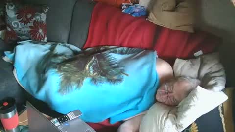 Bomber59potsdam online show from 23, 2, 2025