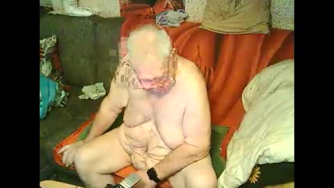 Bomber59potsdam online show from 2, 3, 2025