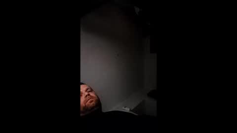 Snapshot of bomberto33 chatting on 30, 4, 2026 Bomberto online show from 30, 4, 2026