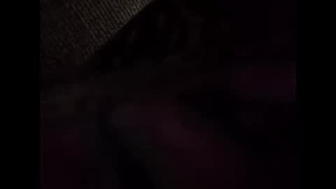 bombinshaman online show from 8, 12, 2024