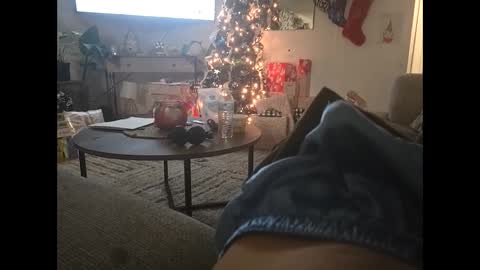 bombinshaman online show from 18, 12, 2024