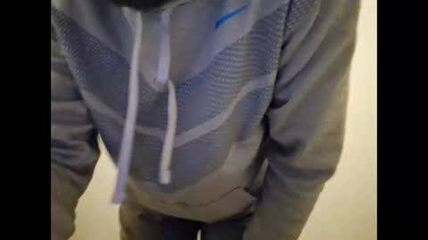 bombinshaman online show from 12, 2, 2025