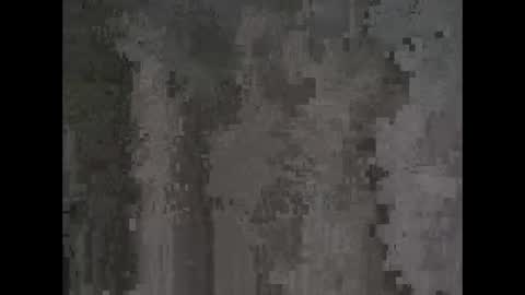 bombinshaman online show from 2, 10, 2025