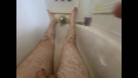 bombinshaman online show from 14, 3, 2026