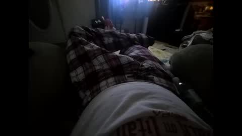 bombinshaman online show from 16, 3, 2026