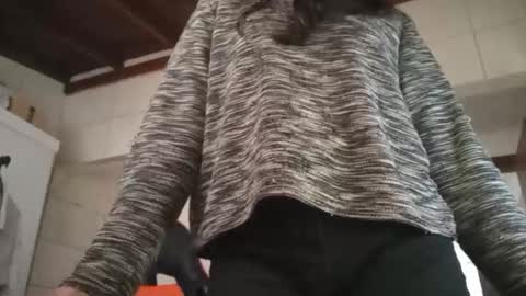 bombomepimenta online show from 31, 10, 2025