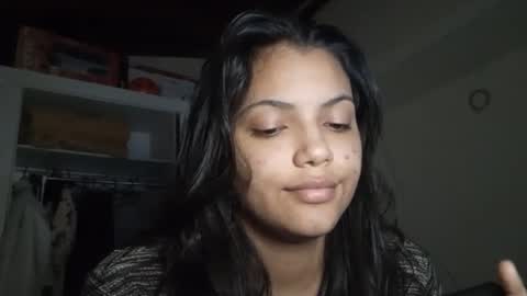 bombomepimenta online show from 13, 11, 2025