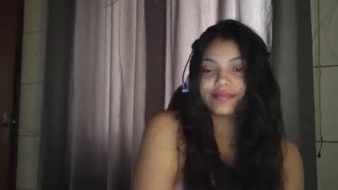 bombomepimenta online show from 27, 11, 2025