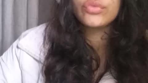 bombomepimenta online show from 28, 11, 2025