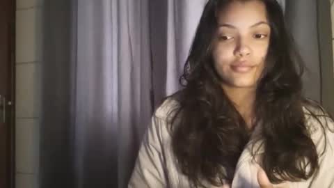 bombomepimenta online show from 1, 12, 2025