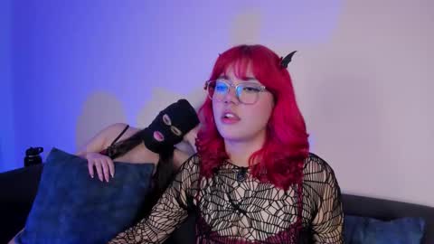 bombon online show from 28, 2, 2026