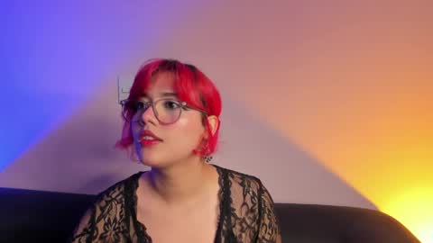 bombon online show from 31, 3, 2026