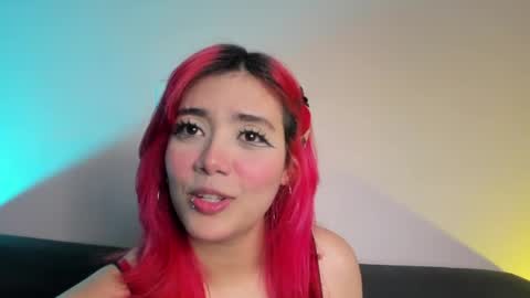 bombon online show from 1, 4, 2026