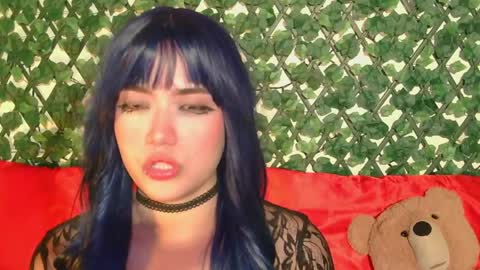 bombon online show from 23, 4, 2026