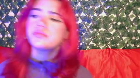 bombon online show from 24, 4, 2026