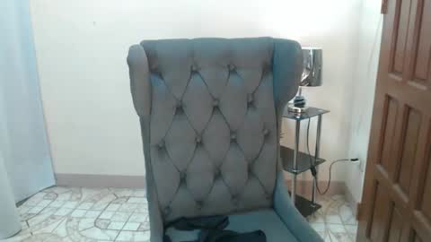 Luna online show from 9, 10, 2025