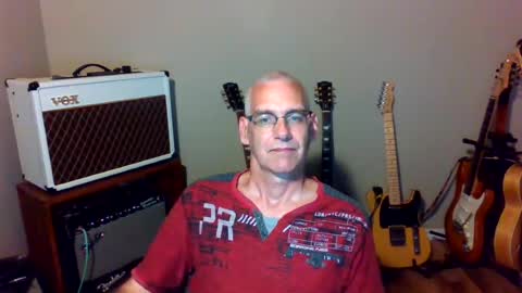 Snapshot of bomec40 chatting on 19, 7, 2026 Carl online show from 19, 7, 2026