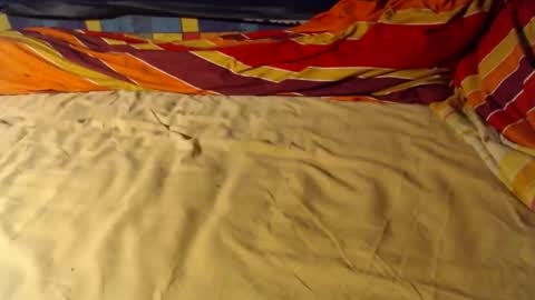 Bomm65 online show from 1, 12, 2025