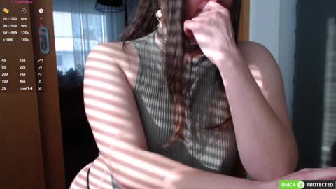 Snapshot of bon_appetits69 chatting on 13, 1, 2026 Luthien online show from 13, 1, 2026