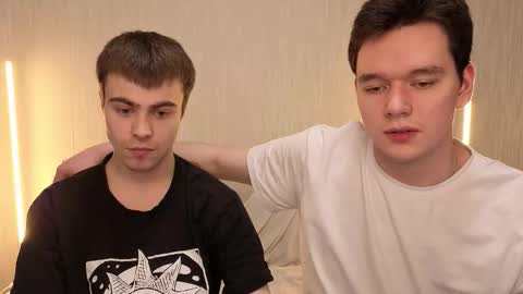 Snapshot of bonaqua_ chatting on 8, 2, 2026 AdamJasonPVT IS OPEN online show from 8, 2, 2026