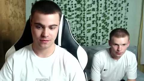 Snapshot of bonaqua_ chatting on 30, 7, 2026 AdamJasonPVT IS OPEN online show from 30, 7, 2026