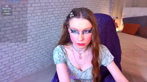 Karen online show from 8, 2, 2026