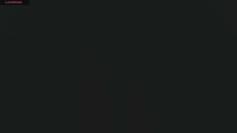 Lucy online show from 6, 4, 2026