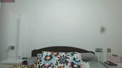 Lucy online show from 9, 4, 2026