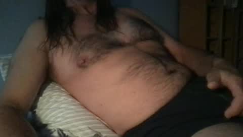 Snapshot of bonderbarney chatting on 30, 6, 2026 BonderBarney online show from 30, 6, 2026