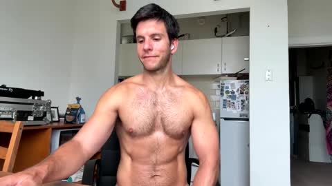 Snapshot of bondi333 chatting on 15, 1, 2025 Bondi online show from 15, 1, 2025