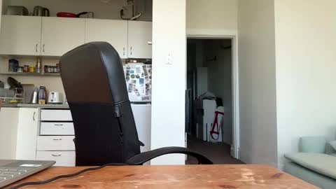 Snapshot of bondi333 chatting on 27, 2, 2025 Bondi online show from 27, 2, 2025