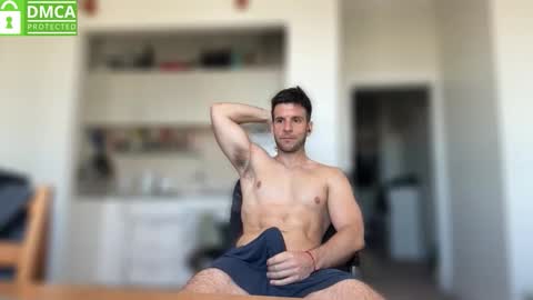 Snapshot of bondi333 chatting on 14, 9, 2025 Bondi online show from 14, 9, 2025