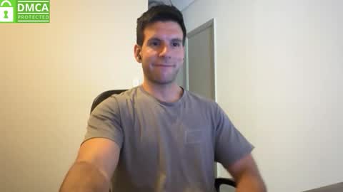 Snapshot of bondi333 chatting on 3, 10, 2025 Bondi online show from 3, 10, 2025