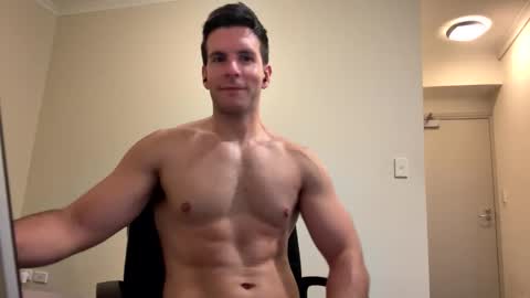 Snapshot of bondi333 chatting on 6, 11, 2025 Bondi online show from 6, 11, 2025