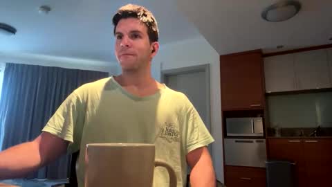 Snapshot of bondi333 chatting on 12, 11, 2025 Bondi online show from 12, 11, 2025