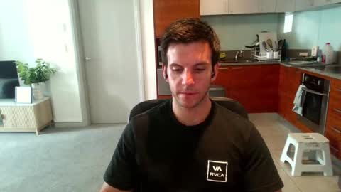 Bondi online show from 13, 3, 2026