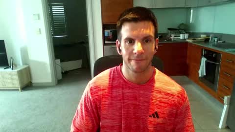 Bondi online show from 20, 3, 2026