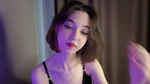 Snapshot of bondi_star chatting on 7, 8, 2026 bondi_star online show from 7, 8, 2026