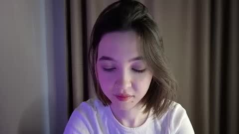 Snapshot of bondi_star chatting on 8, 8, 2026 bondi_star online show from 8, 8, 2026