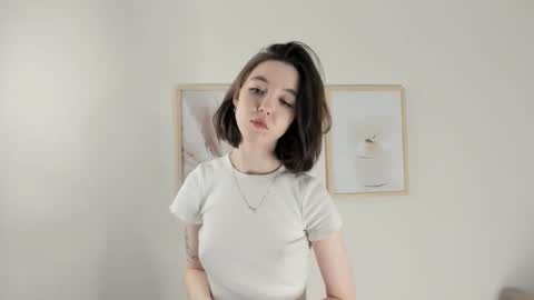 bondistar online show from 2, 10, 2025