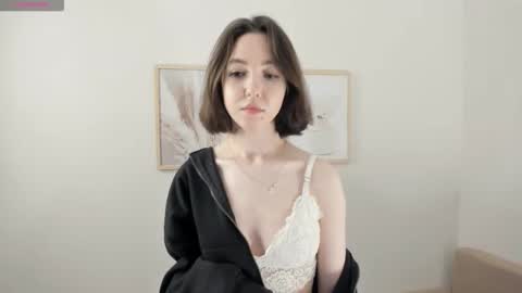 bondistar online show from 4, 10, 2025