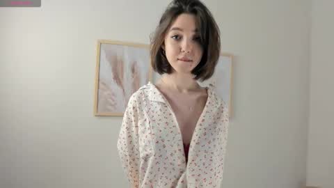 bondistar online show from 6, 10, 2025