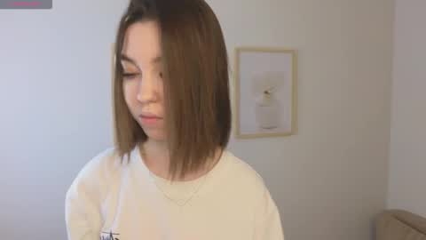 bondistar online show from 4, 11, 2025