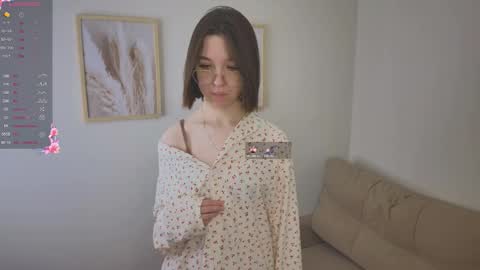 bondistar online show from 17, 11, 2025